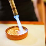 Madrid: Paella & Tapas Cooking Class and Market Visit - Starting Point at Plaza Anton Martín in Madrid