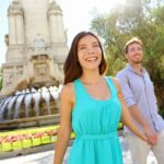 Madrid: Photography Session at El Retiro Park - The Photographer’s Style and Expertise