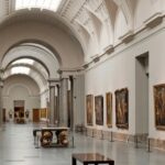 Madrid: Prado Musuem Private Tour with Expert Art Guide - Highlights of the Prado’s Royal Art Collection