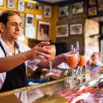 Madrid Private Food Walking Tour with 6 or 10 Tastings - Practical Details: Tour Logistics and Experience