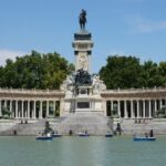 Madrid: Private Guided Tour with Prado Museum and Tapas - Savor Madrid’s Signature Tapas During the Tour
