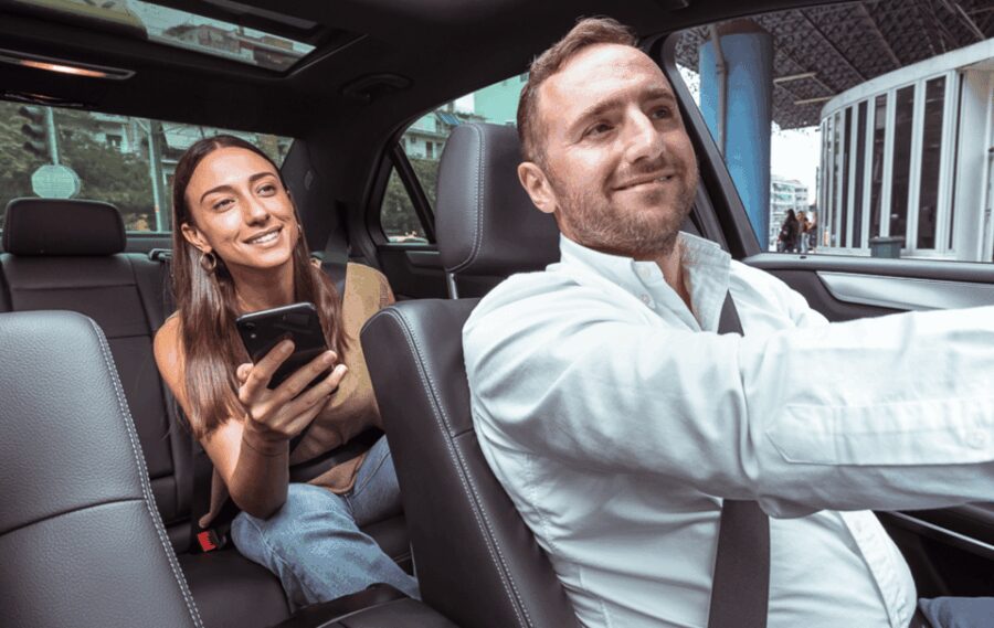 Madrid: Private Half-Day Trip to Ávila with Local Guide - Starting from Madrid: Comfortably Arriving in Ávila