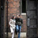 Madrid: Private Photo Shoot and Professional Images - What to Expect from Your Madrid Photo Session