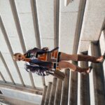 Madrid Private Photoshoot - Starting Point and Duration Details