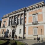 Madrid: Private Tour of the Prado Museum - Navigating the Prado’s Masterpieces with a Guided Expert