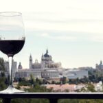 Madrid Private Walking Food Tour With Secret Food Tours - Exploring Madrid’s Historic Food Scene: Stops and Tastings