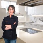 Madrid: Tapas & Paella Cooking Class with Expert Chef - Hands-On Cooking with a Spanish Chef in a Modern Kitchen