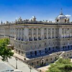 Madrid: VIP Prado Museum & city highlights with Hotel pickup - The Value of a Private Guided Experience in Madrid