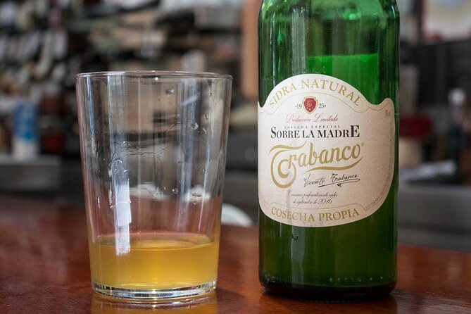 Madrid Walking Food Tour With Secret Food Tours - Starting at a Historic Pastry Shop for Seasonal Delights