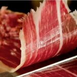 Madrid's Authentic Culture & Food Tour by Food Lover Tour - Visiting Three Family-Run Tapas Bars