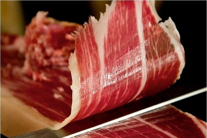 Madrid's Authentic Culture & Food Tour by Food Lover Tour - Visiting Three Family-Run Tapas Bars