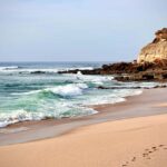 Mafra Legacy to a Traditional Village & Surfers Paradise - From Lisbon to the Majestic Mafra Palace