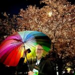 Magic LED Monuments Night Tour- Free snacks, LED Bracelets - What Makes This Night Tour Stand Out