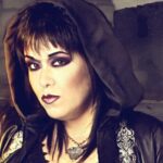 Magic of Christmas Show at Las Vegas Magic Theater on Las Vegas Blvd - The Venue: Las Vegas Magic Theater on Las Vegas Blvd