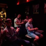 Magic Shows in English at Sofia - Meet Bulgaria’s Top Magicians in an Intimate Setting