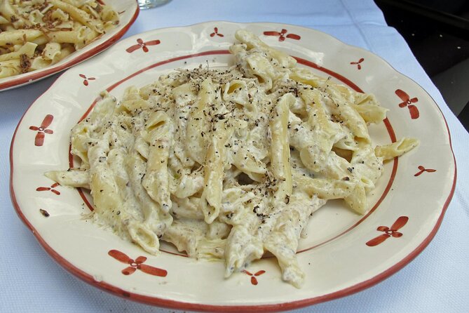 Magical Istria - Discovering Opatija’s Historic Appeal and Coastal Beauty