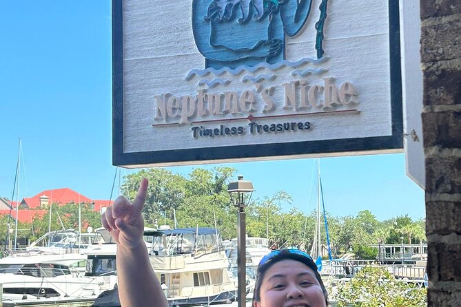 Magical Mammoth Lakes Scavenger Hunt - Starting Point at Black Velvet Coffee Roaster