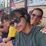 Magical Montreal Scavenger Hunt - How the Magical Montreal Scavenger Hunt Works