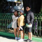 Magical Route Oaxaca Tule, Mitla, Boil Water and Mezcal - Starting Point and Transportation Logistics