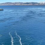 Magical Saltstraumen Tour - Meeting Point and Logistics in Bodø