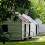 Magnolia Plantation Tour with Luxury Transportation and Admission - Exploring Magnolia Plantation & Gardens