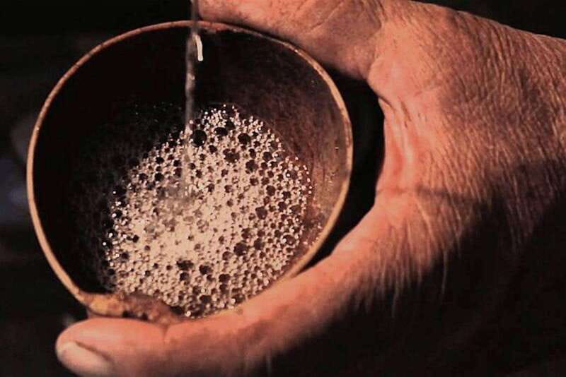 Mahahual: Authentic Mezcal & Tequila Tasting Experience - From the Meeting Point to the Spirit of Oaxaca