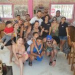 Mahahual Private Tequila Tasting - Practical Details: Meeting Point and Accessibility