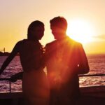 Mai Tai Sunset Cruise - Whats Included: Drinks, Snacks, and Hawaiian Hospitality
