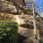 Maid Marian and Robin Hood Quest Experience in Nottingham - The Significance of the National Justice Museum and Its Role in the Quest