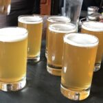 Mainstrasse Village Food Tour in Covington KY - The Goose Girl Fountain: Art and Lore