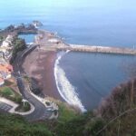 Majestic West Tour and Fanal Forest - Cabo Girao: Europes Highest Cliff with a Glass Skywalk