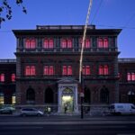 MAK - Museum of Applied Arts, Vienna, Ticket - Skip-the-Line Entry for a Hassle-Free Visit