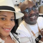 Make a Custom Fragrance in Atlanta - The 2-Hour Scent Blending Workshop Experience