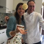 Make Neapolitan Pizza With A View Of Naples - Discovering Naples’ Pizza Secrets with Giuseppe