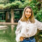 Make Seville unforgettable: Private Photoshoot at Plaza de España - Working with Friendly and Skilled Photographers