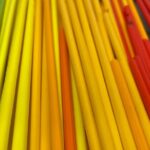 Make your own Glass Beads in Sedona - Personalized Support from Expert Instructors