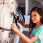 Malaga  1-hour Horseback Riding Tour with a Local Guide through the Guadalhorce Valley - Exploring the Guadalhorce Valley’s Natural Beauty