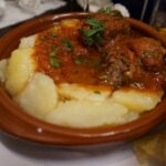 Malaga: Flamenco, Tapas, and Wine Tour - Starting at Antigua Casa de Guardia, Malaga’s Oldest Winery