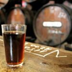 Malaga Gastronomy Tour Wines and Spanish Tapas - Exploring Malaga’s Historic Old Town