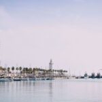 Málaga: Highlights, Old Town & Viewpoint Walking Tour - Exploring Malagas Old Town and Historic Landmarks