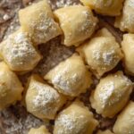 Malaga -Italian cooking class : La domenica italiana - What Comes After Cooking: Savoring Your Creations