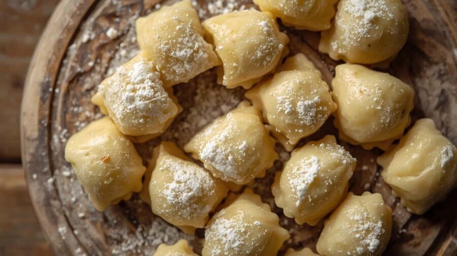 Malaga -Italian cooking class : La domenica italiana - What Comes After Cooking: Savoring Your Creations