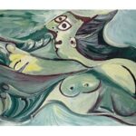 Malaga: Picasso Museum Tour Art Expert Guide entry included - Guided Tour Inside the Museum with Art Expertise