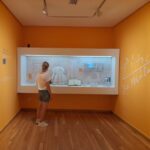 Malaga: Picassos Birthplace Museum Entrance Ticket - Exploring Picasso’s Early Years and Personal Mementos