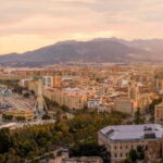 Malaga: Private Walking Tour with Official Guide - Customizable Itinerary for a Personalized Malaga Visit