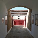 Malaga: Tour of Malagueta Bullring & Immersive Exhibition - Discover the History and Significance of the Malagueta Bullring