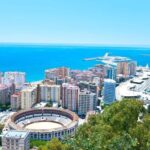Malaga: Walking Tour of Must-See Attractions - Exploring Malaga’s Roman and Moorish Heritage