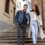 Málagas Historic Heart: A Cultural Walking Tour - Exploring Málaga’s Central Plaza: Plaza de la Constitución