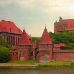 Malbork Castle Tour from Gdansk - The Role of the Guides and Their Knowledge