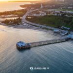 Malibu Coast and Mountains : 50-Minute Helicopter Tour - Exploring Malibu’s Coastal and Mountain Views from the Sky